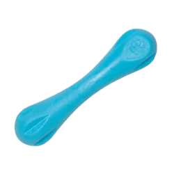 WestPaw | Zogoflex Hurley