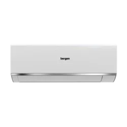 Bergen Inverter klima uređaj Neo Pro 24K, Wi-Fi, -25°C , R32