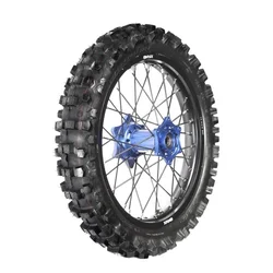 Pnevmatika SB-114R 90/100-16 4PR/TT