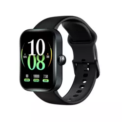Pametni sat Xiaomi Haylou Watch 4 (HF011) crni
