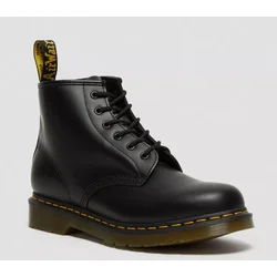 DR. MARTENS 101 CIZME NAPPA BLK