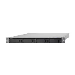 Qnap 008U-Bay NAS TS-832XU-4G