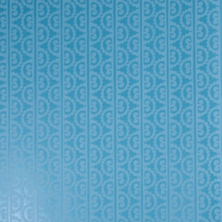 Tapeta 314073, 53cmx10m