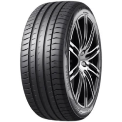 Triangle Effexsport TH202 ( 265/35 R18 97Y XL )