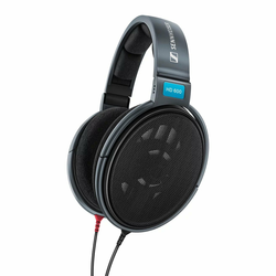 Sennheiser HD 600 slušalice