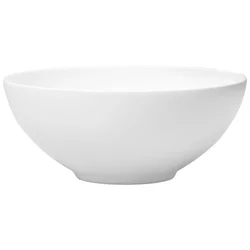 Villeroy & Boch Skleda iz kolekcije ROYAL