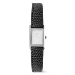 DANIEL WELLINGTON DW00100901
