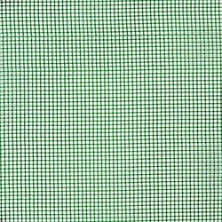 Komarnik mikrofiber 1,0x25m ( 12868 )