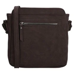 Beagles Cambrils W01530 Dark brown