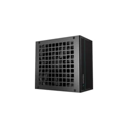 600W DeepCool PF600 R-PF600D-HA0B-EU