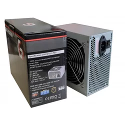 GEMBIRD Napajanje 560W GMB-560-12 sa kutijom