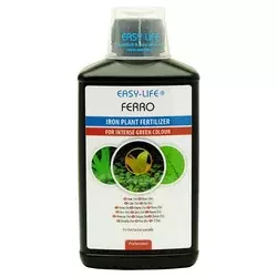 Easy life ferro - 1000 ml