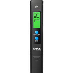 ARKA Merilni instrument pH myAqua