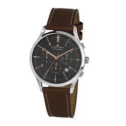 Jacques Lemans 1-2068O
