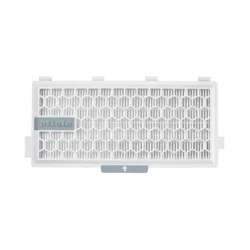 MIELE Filter HEPA MIELE AirClean (S4, S5, S6, S8, Compact C2, Complete C2-C3), (5000017290)