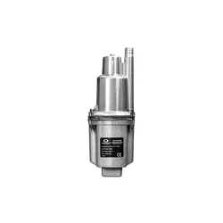 PROLINETECH Kateks pumpa PLT/VP-400, Vibraciona