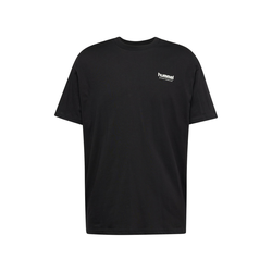 Hummel Majica HMLLGC NATE T-SHIRT