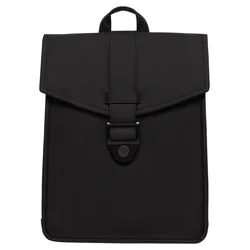 Bold Banana Envelope Mini Beyond Bold Obsidian