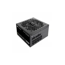 THERMALTAKE Napajanje 850W Tougower GT Modular, 80+Zlatne boje/ATX3.1/PS-TPT-0850FNFA