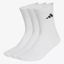 adidas Cushioned