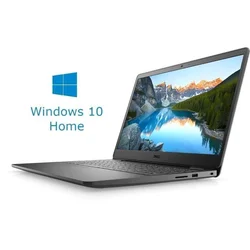 Laptop Dell OEM Inspiron 3505 15.6 FHD AMD Ryzen 5 3450U 8GB 512GB SSD