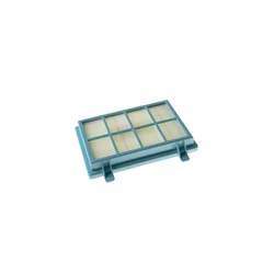 VACS Hepa filter PHILIPS FC 9333/09 PowerPro Compact - 1 kom