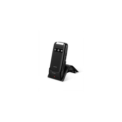 BRONDI mobilni telefon Friend Fabulous, Black