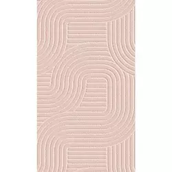 Tkani Tepih 80x140cm Zen Weave