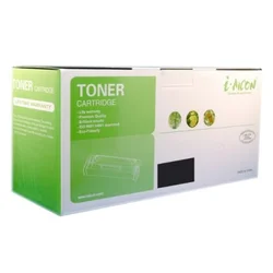 Aicon ce278a/crg128/328/728 for use m1536/p1560/p1566/1600/1606 Toner ( 17500 )