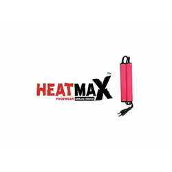GREJAČ ZA OBUĆU HEATMAX