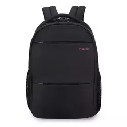 Tigernu Ranac za laptop T-B3032C 15.6 Black ( 038991 )