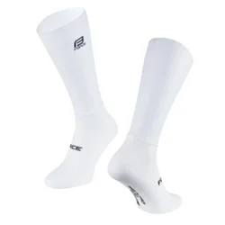 Force čarape hipper, bele l-xl / 43 -47 ( 90087022 )