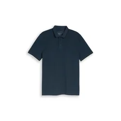 TOM TAILOR DENIM Majica mornarska