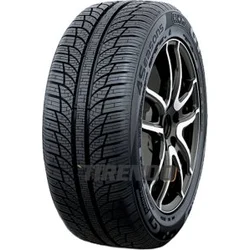 GT Radial 4 Seasons ( 225/55 R17 101V XL )