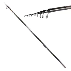 Fil Fishing Štap za pecanje Exclusive Bolo, 6m