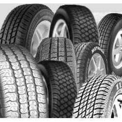Yokohama Ice Guard Studless G075 ( 235/50 R20 104Q XL, Nordic compound, RPB )