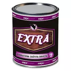 SADOLIN NEXSAS EXTRA 0.75 05