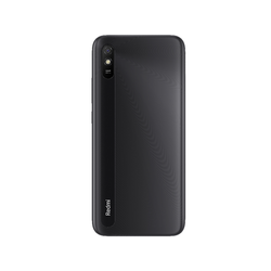XIAOMI Smartphone Redmi 9A 2GB/32GB/siva