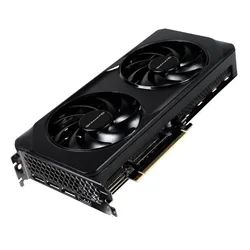 Grafična kartica nVidia RTX5060Ti Gainward GHOST OC - 8GB GDDR7 (NE7506TT19P1-GB2062B)