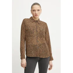 Srajca MICHAEL Michael Kors