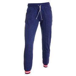 CHAMPION hlače Rib Cuff Pants 111378-BS509