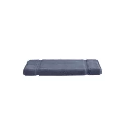 Kopalniška preproga NODE 50x90 cm Modra