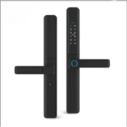 Pametna brava Wireless HDL002W