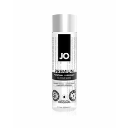 Silikonski lubrikant JO Premium 120ml