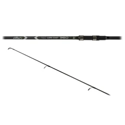Energofish Štap za pecanje CXP Neo Long Cast 3.90m, Tri dela