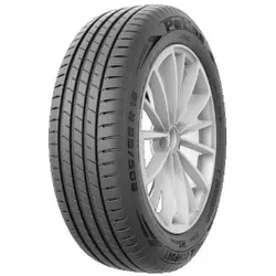 Petlas Prime Comfort ( 205/50 R16 91W XL )