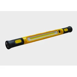 LUCAR Univerzalna punjiva LED lampa