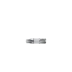 Wiha set bitova standard 25 mm Torx® ( W 08422 )