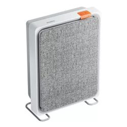 Air Purifier E1