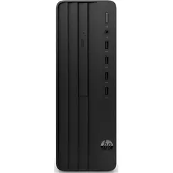 HP Pro SFF 290 G9 i5-14400 16GB SSD 1TB 730 W11P